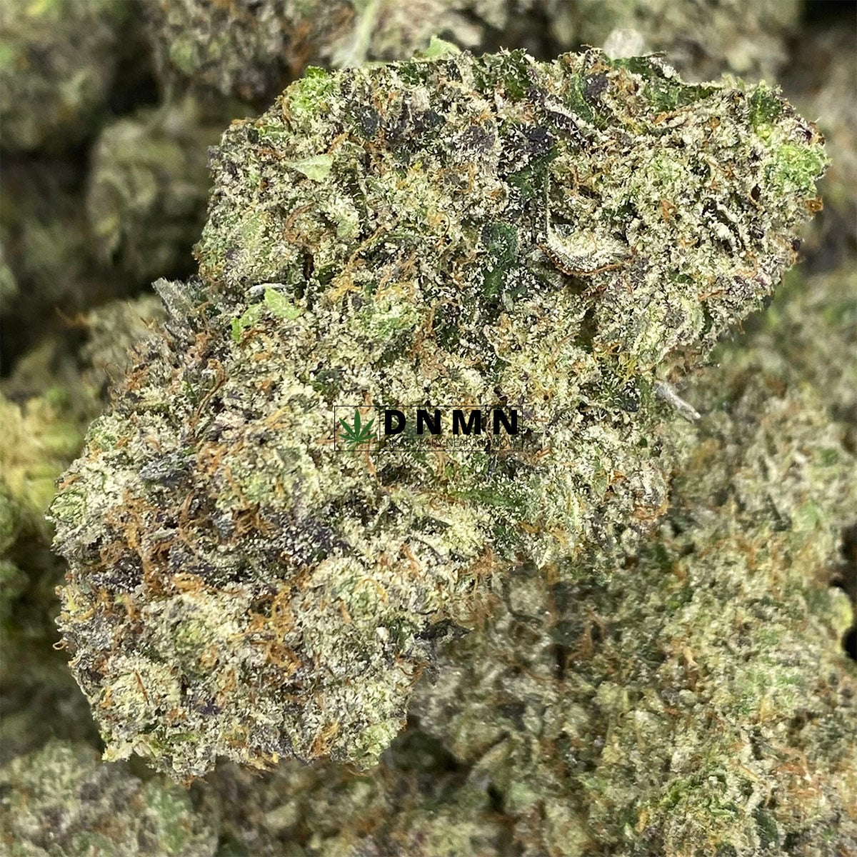 Tom Ford Bubba Kush - Online Dispensary Canada - Dispensary Near Me Now
