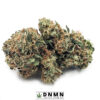 Trainwreck - Buy Weed Online - Dispensary Near Me Now
