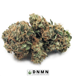 Trainwreck - Buy Weed Online - Dispensary Near Me Now
