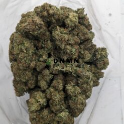 Trainwreck - Cheap Weed Canada - Dispensary Near Me Now