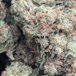 Trainwreck - Online Dispensary Canada - Dispensary Near Me Now