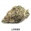 Willy Wonka - Buy Weed Online - Dispensary Near Me Now