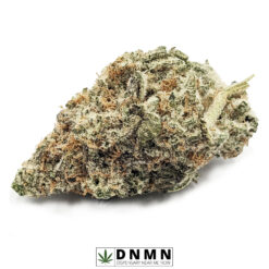 Willy Wonka - Buy Weed Online - Dispensary Near Me Now