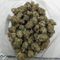 Willy Wonka - Cheap Weed Canada - Dispensary Near Me Now