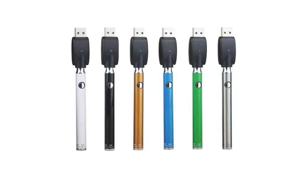 With our expert tips, you can learn everything about a 510 thread battery, its features, & how to choose to elevate your vaping experience.
