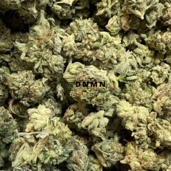 Bubba Kush Popcorn - Online Dispensary Canada - Dispensary Near Me Now