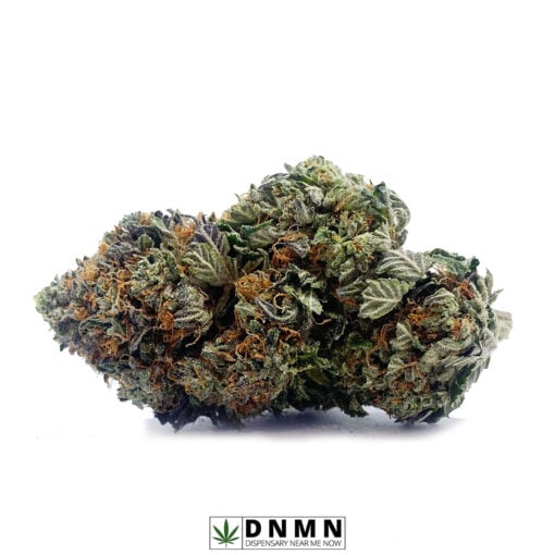 Death Pink - Buy Weed Online - Dispensary Near Me Now