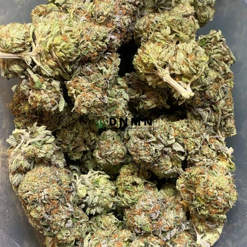 Death Pink - Cheap Weed Canada - Dispensary Near Me Now