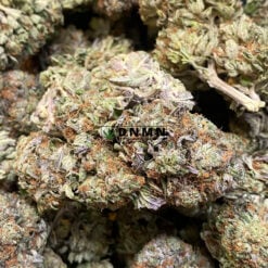 Death Pink - Online Dispensary Canada - Dispensary Near Me Now