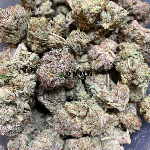 Rockstar - Cheap Weed Canada - Dispensary Near Me Now