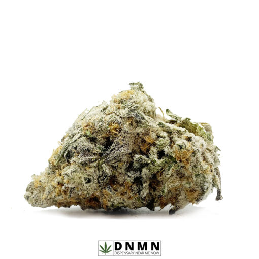 White Widow - Buy Weed Online - Dispensary Near Me Now