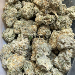 White Widow - Cheap Weed Canada - Dispensary Near Me Now