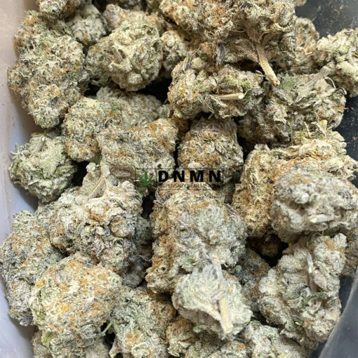 White Widow - Cheap Weed Canada - Dispensary Near Me Now