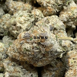 White Widow - Online Dispensary Canada - Dispensary Near Me Now
