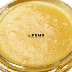 Apple Fritter Live Resin - Buy Weed Online - Dispensary Near Me Now