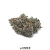 Artificial Red - Buy Weed Online - Dispensary Near Me Now