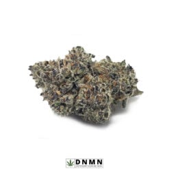 Artificial Red - Buy Weed Online - Dispensary Near Me Now
