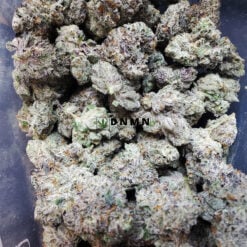 Artificial Red - Cheap Weed Canada - Dispensary Near Me Now