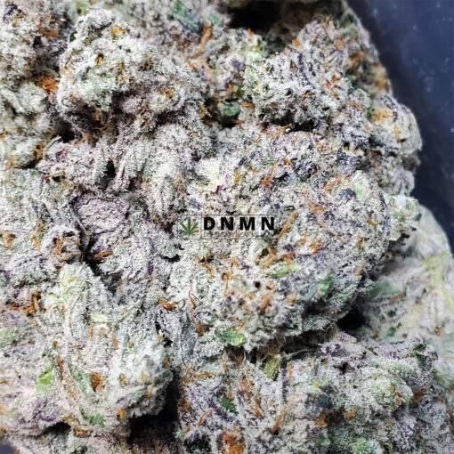 Artificial Red - Online Dispensary Canada - Dispensary Near Me Now