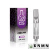 Atomic Pink - Premium Cartridge - 1ML THC - Buy Weed Online - Dispensary Near Me Now
