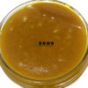 Black Ice Live Resin - Buy Weed Online - Dispensary Near Me Now
