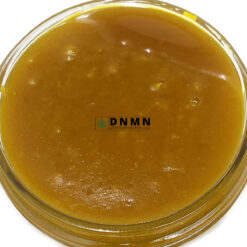 Black Ice Live Resin - Buy Weed Online - Dispensary Near Me Now