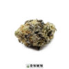Blue Dynamite - Buy Weed Online - Dispensary Near Me Now