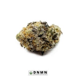 Blue Dynamite - Buy Weed Online - Dispensary Near Me Now