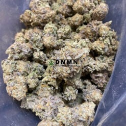 Blue Dynamite - Cheap Weed Canada - Dispensary Near Me Now