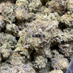 Blue Dynamite - Online Dispensary Canada - Dispensary Near Me Now