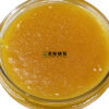Blueberry Live Resin - Buy Weed Online - Dispensary Near Me Now