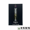 Blueberry - Premium Cartridge - 1ML THC - Buy Weed Online - Dispensary Near Me Now
