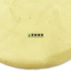 Candyland Budder - Buy Weed Online - Dispensary Near Me Now