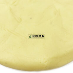 Candyland Budder - Buy Weed Online - Dispensary Near Me Now