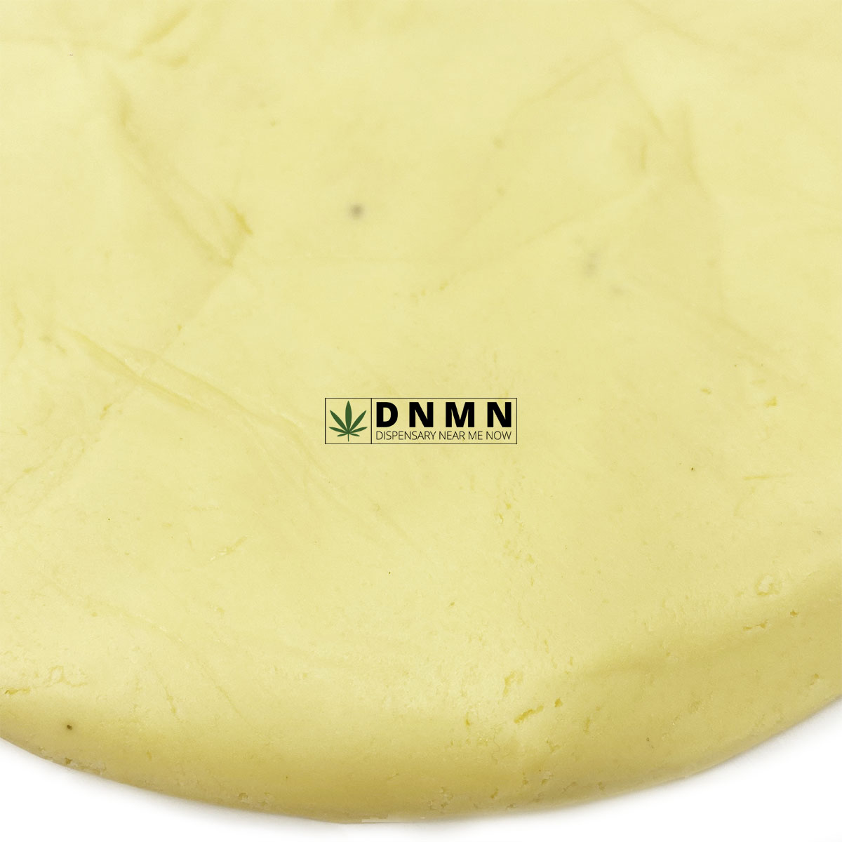 Candyland Budder - Buy Weed Online - Dispensary Near Me Now