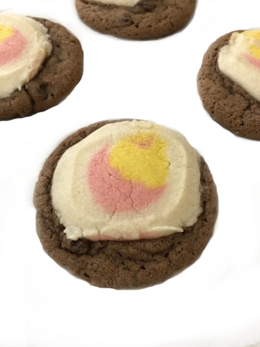 Canna Cookies Viral Easter Cookies - Buy Weed Online - Dispensary Near Me Now