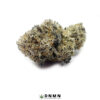 Cereal Milk - Buy Weed Online - Dispensary Near Me Now