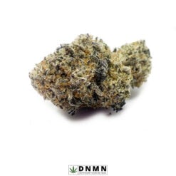 Cereal Milk - Buy Weed Online - Dispensary Near Me Now