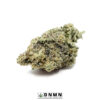 Cereal Milk - Buy Weed Online - Dispensary Near Me Now