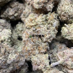 Cereal Milk - Cheap Weed Canada - Dispensary Near Me Now