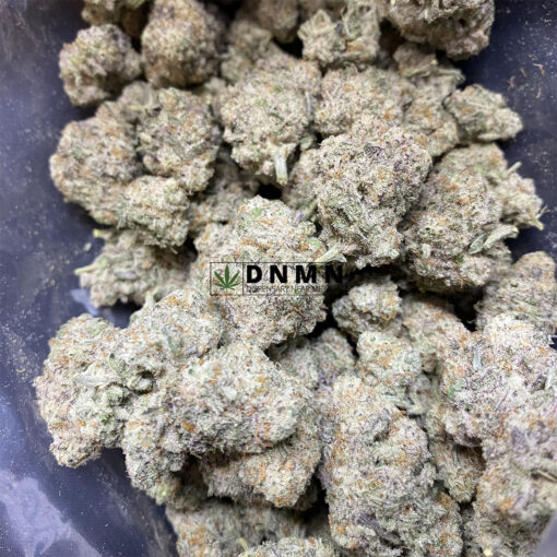 Cereal Milk - Cheap Weed Canada - Dispensary Near Me Now