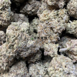Cereal Milk - Online Dispensary Canada - Dispensary Near Me Now