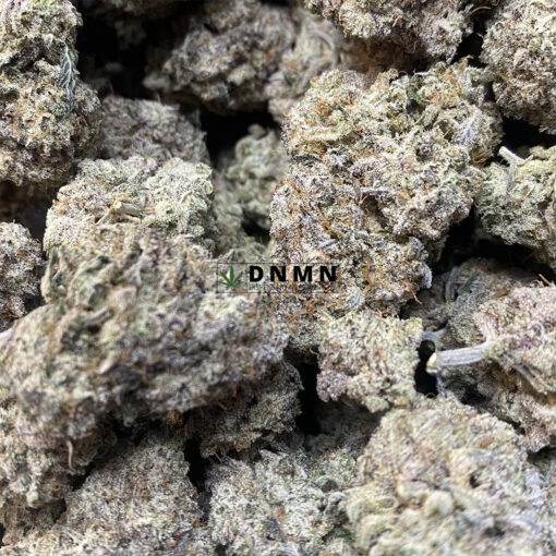 Cereal Milk - Online Dispensary Canada - Dispensary Near Me Now