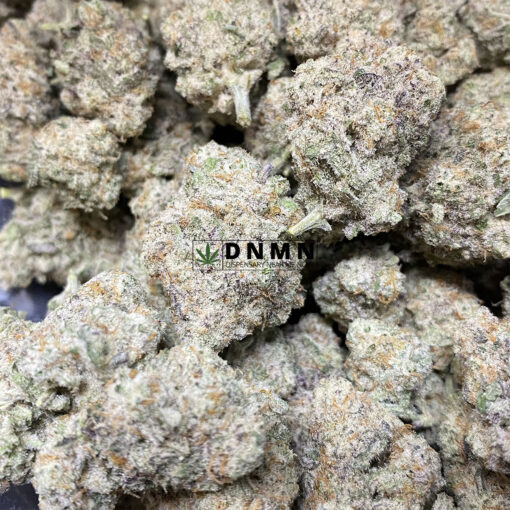 Cereal Milk - Online Dispensary Canada - Dispensary Near Me Now