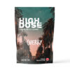 Cherry 500MG THC- Buy Weed Online - Dispensary Near Me Now