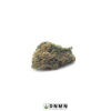 Dafe - Buy Weed Online - Dispensary Near Me Now