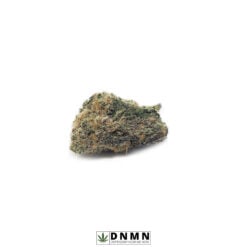 Dafe - Buy Weed Online - Dispensary Near Me Now
