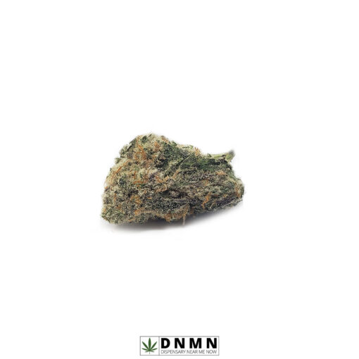 Dafe - Buy Weed Online - Dispensary Near Me Now