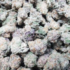 Dafe - Cheap Weed Canada - Dispensary Near Me Now