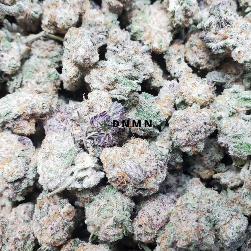 Dafe - Cheap Weed Canada - Dispensary Near Me Now